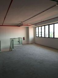 Loyang Enterprise Building (D17), Factory #619925541